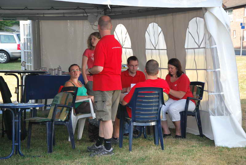 2010-07-12 Zelttage FK 03.jpg